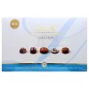 Lindt Master Chocolatier Collection 184g
