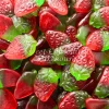 Lolliland Strawberries 1kg – Gluten Free