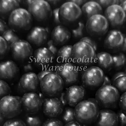 Long Lasting Black Aniseed Balls 250g