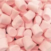 Lolliland Marshmallows Pink800g – Gluten Free