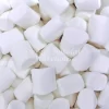 Lolliland Marshmallows White 800g – Gluten Free