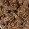Milk Chocolate Frogs 18 Pieces