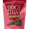 Almond Roca Milk Chocolate Thins 150g