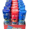 Myriad Jumbo Push Pop Candy 30g X 18pcs