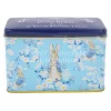 New English Teas – English Breakfast Tea 40 Tea Bags – Beatrix Potter Peter Rabbit Tin