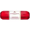Niederegger Lubeck Chocolate Covered Marzipan Loaf 125g