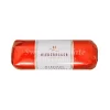 Niederegger Lubeck Chocolate Covered Marzipan Loaf 75g