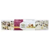 Nougat Limar Wild Berry Macadamia 300g