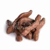 Milk Chocolate Covered Snakes 500g