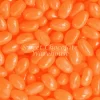Allseps Orange Jelly Beans 1kg