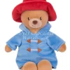 Paddington Baby My First Paddington 19cm