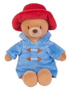 Paddington Baby My First Paddington 19cm