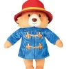 Paddington – Collectible Plush 22cm