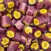 Rock Candy Passionfruit 500g