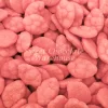 Lolliland Peach Clouds 1kg – Gluten Free