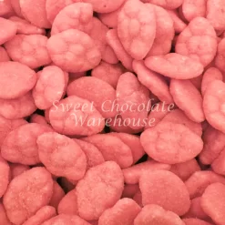 Lolliland Peach Clouds 1kg – Gluten Free