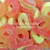 Trolli Peach Rings 1.5kg