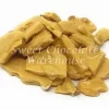Peanut Brittle Pieces 500g