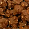 Peanut Clusters500g