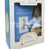 Peter Rabbit Plush Bunny And Book Gift Box