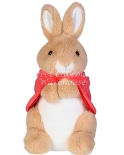Flopsy Bunny Plush 25cm