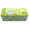Peter Rabbit Deep Rectangle Tin