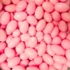 Sugared Almonds – Pink (Sugared Almonds) 6kg – 1020 Pieces- Made In Australia