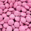 Pink Choc Buttons 1kg