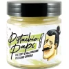 Pistachio Papi Smooth Spread 230g