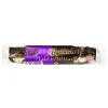 Premium Dark Chocolate Rocky Road 150g