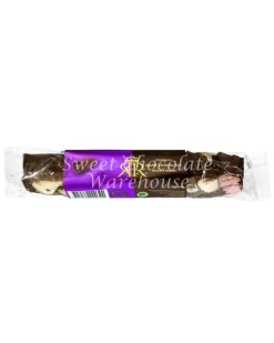 Premium Dark Chocolate Rocky Road 150g