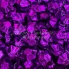 Milk Chocolate StarsPurple – 1kg‚ 115 Pieces‚ Made In Australia