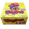 Ring Pops 14g X 24pcs
