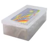 Rainbow Straps Tub 1.2kg