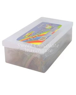 Rainbow Straps Tub 1.2kg