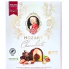 Reber Mozart Kugeln 120g