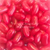 Allseps Red Jelly Beans 1kg