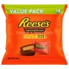 Reese’s Peanut Butter Cups Snack Size 280g