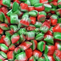 Tiny Rosey Apples 500g – Made In Australia