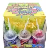 Sour Slushy 39g X 12pcs