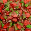 Trolli Strawberry Oiled With Leaf 2kg
