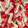 Sweetworld Rockets 2.45kg – 500 Pieces