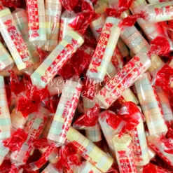 Sweetworld Rockets 2.45kg – 500 Pieces