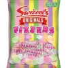 Swizzels Fizzers 350g