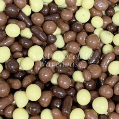 T.V Mix 800g – Made In Australia