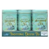 Vintage Victorian Traditional Fine Tea Selection Gift Pack 70g