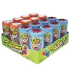 Triple Power Push Pop Candy 34g X 16pcs