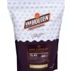 Van Houten Dark Chocolate – Couverture Chocolate 70.4% – 1.5kg