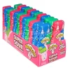 Warheads Super Sour Double Drops 30ml X 24pcs