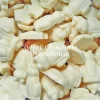 White Chocolate Frogs 18 Pieces